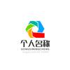 温情短剧头像