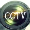 20CCTV20头像