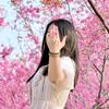 史下冰人头像