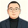玄墟人间馆头像