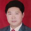 果瑞华      清静头像