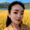 福运甄选头像