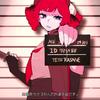 重音予嫣头像