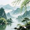 心安是归处头像
