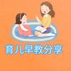 赵姐头像