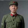 路遥本地生活头像