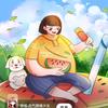 飞飞头像