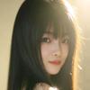 滕州美缝保洁褚褚💕头像