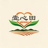 壹心田心理头像