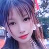 💞一抹᭄ᩚ꯭ᩚ℘晨曦💖头像