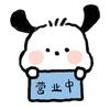 允宁头像