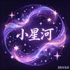 江阳未来先见男女优品集合店头像