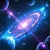 域外星人头像