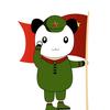 雕民日记头像