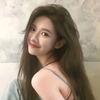 小如意爱吃肉头像