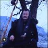 道可道民俗文化中心头像