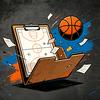 篮球文件夹🏀头像