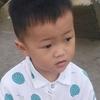 李廷山头像