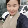 单县张姐有妙招头像