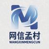网信孟村头像