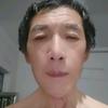 潘永发头像