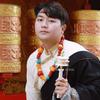 全进华直播日常头像