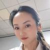 用户2687897462657头像