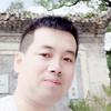 小辛说头像