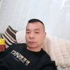 海阔天空。任我行头像