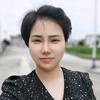 90后新农人小简头像