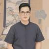 林老师书法课堂头像