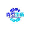 姚白云头像