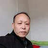罗大哥头像