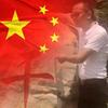 阿干胡侃头像