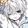 小正太˵>ㅿ<˵头像