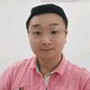 东莞市大树商务咨询有限公司头像