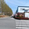 学芳头像