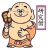 欧阳君财经头像