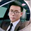 杨师益友头像