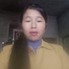 江西省桐榞乡头像