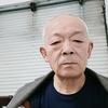 张从全头像