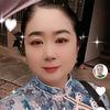 阳光女人（正能量）头像
