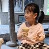 吃饱再思考头像