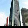 congmingren133卅九头像
