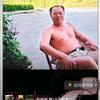 用户6340128773562钟寿远头像