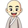 二秃子配音头像