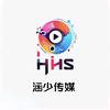 涵少头像