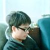 滇西三娃头像