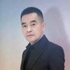 铁军追梦🇨🇳头像