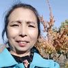 杨英姐. 早上06:30头像